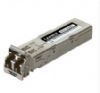 Models: SFP-GE-SX-MM850-A
Price: US $ 18.00-25.00