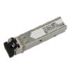 Models: TOPSEC-SFP-SX
Price: US $ 18.00-25.00