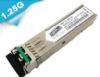 Models: SFP-GE-S10K
Price: US $ 18.00-25.00