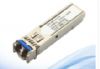 Models: SDH155-SFP-SH1-MM850-1.0
Price: US $ 20.00-28.00