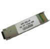 Models: J4860BSFP
Price: US $ 48.00-68.00