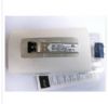 Models: SFP-GE-LH70-SM1610-SW
Price: US $ 98.00-138.00