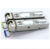 Models: SFP-1OC48-SR
Price: US $ 21.00-28.00