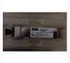 Models: SFP-GE-LH40-SM1310
Price: US $ 38.00-48.00