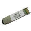 Models: SFP-GE-LH70-SM1510-SW
Price: US $ 98.00-138.00