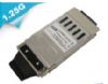 Models: 10GBASE-ER-XFP
Price: US $ 768.00-848.00