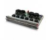 Models: WS-X4648-RJ45V-E
Price: US $ 680.00-1,100.00