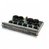 Models: WS-X4648-RJ45-E
Price: US $ 600.00-800.00