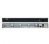 Models: CISCO2901/K9
Price: US $ 680.00-920.00