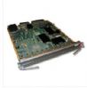 Models: WS-X6724-SFP
Price: US $ 1,800.00-3,200.00