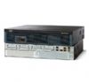 Models: CISCO2901-V/K9
Price: US $ 888.00-1,468.00