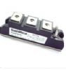 Models: PD110FG-160
Price: US $ 15.00-20.00