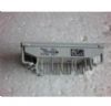 Part Number: P540A05
Price: US $38.00-48.00  / Piece
Summary: P540A05