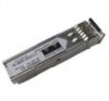 Models: GLC-LH-SMD
Price: US $ 88.00-110.00