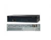 Models: CISCO2911-V/K9
Price: US $ 1,558.00-1,700.00