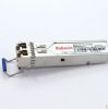 Models: SFP-OC12-IR1
Price: US $ 368.00-428.00