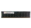 Models: MEM-2951-512U1GB
Price: US $ 118.00-158.00