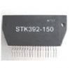 Models: STK392-150
Price: US $ 8.00-15.00