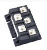 Part Number: MDS200-16
Price: US $28.00-38.00  / Piece
Summary: MDS200-16