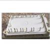 Part Number: P451A1101
Price: US $48.00-58.00  / Piece
Summary: P451A1101