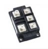 Part Number: MDS300-16
Price: US $30.00-40.00  / Piece
Summary: MDS300-16