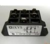 Part Number: VHF36-12IO5
Price: US $12.00-20.00  / Piece
Summary: VHF36-12IO5