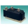 Part Number: MTC600-16
Price: US $88.00-120.00  / Piece
Summary: MTC600-16