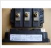 Part Number: QM75DY-24
Price: US $20.00-30.00  / Piece
Summary: QM75DY-24