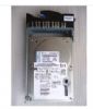 Part Number: BF0728A4BA
Price: US $40.00-50.00  / Piece
Summary: BF0728A4BA