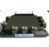 Models: 7MBP200RA060
Price: US $ 258.00-300.00