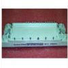 Part Number: DP10F600T101629
Price: US $33.00-43.00  / Piece
Summary: DP10F600T101629