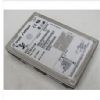 Part Number: ST52160N
Price: US $76.00-83.00  / Piece
Summary: ST52160N