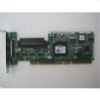 Part Number: ASC-29160LP
Price: US $23.00-33.00  / Piece
Summary: ASC-29160LP