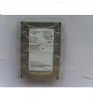 Part Number: M1603SXU/SAU
Price: US $98.00-108.00  / Piece
Summary: M1603SXU/SAU