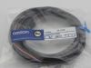 Part Number: EE-1006
Price: US $8.80-12.00  / Piece
Summary: Omron Sensors Connector Cable EE-1006 2M Length