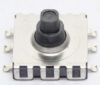 Part Number: TS-1500M
Price: US $0.30-0.30  / Piece
Summary: SWITCH