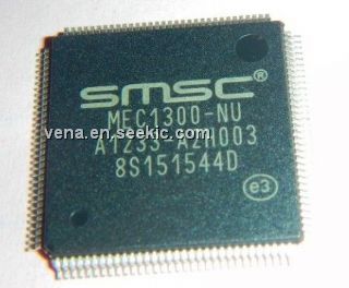 MEC1300-NU Picture