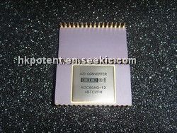 ADC80AG-12 Picture