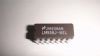 Part Number: LM556J-MIL
Price: US $3.00-4.00  / Piece
Summary: LM556J-MIL, Dual Timer, DIP, 410mW, +18V, 14mA