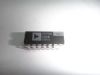 Part Number: AD734AN
Price: US $17.80-18.00  / Piece
Summary: AD734AN, four-quadrant analog multiplier, DIP, ±18 V, 500 mW, Analog Devices