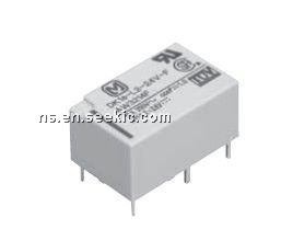 DK1A-DC12V Picture