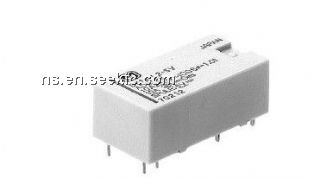 DE1A-L-12V Picture