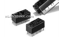 G6A-274P-ST-US-5VDC Picture