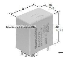 K6EB-DC12V Picture