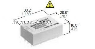 NF4EB-24VDC Picture