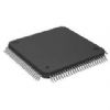 Part Number: IDT70V659S15BCI
Price: US $0.10-1.00  / Piece
Summary: HIGH-SPEED 3.3V 128K x 36 ASYNCHRONOUS DUAL-PORT STATIC RAM
