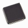 Part Number: AS7C256A-12JI
Price: US $0.10-1.00  / Piece
Summary: 5V 32K X 8 CMOS SRAM (Common I/O)