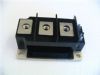 Part Number: MDD72-08N1B
Price: US $8.80-12.80  / Piece
Summary: MDD72-08N1B Diode 800V 99A 3-Pin TO-240AA Box