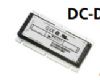 Part Number: VI-B03-CX
Price: US $8.70-12.60  / Piece
Summary: VI-B03-CX  Module DC-DC 1-OUT 24V 75W 9-Pin Brick	
