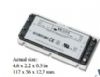 Models: V300A3V3C264BL
Price: US $ 8.80-12.80